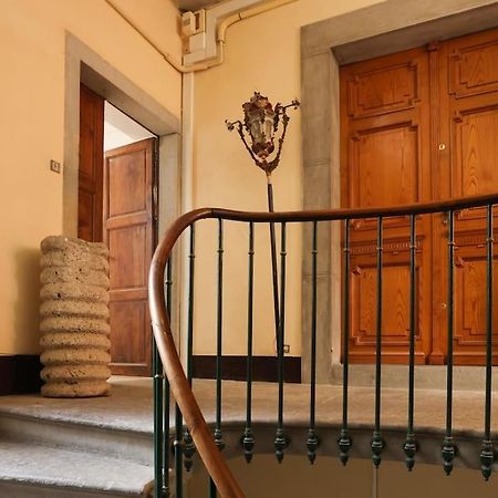 L'Hotel Particulier, 120M2, Hypercentre, Wifi / Conciergeriedamecarcas Carcassone Kültér fotó