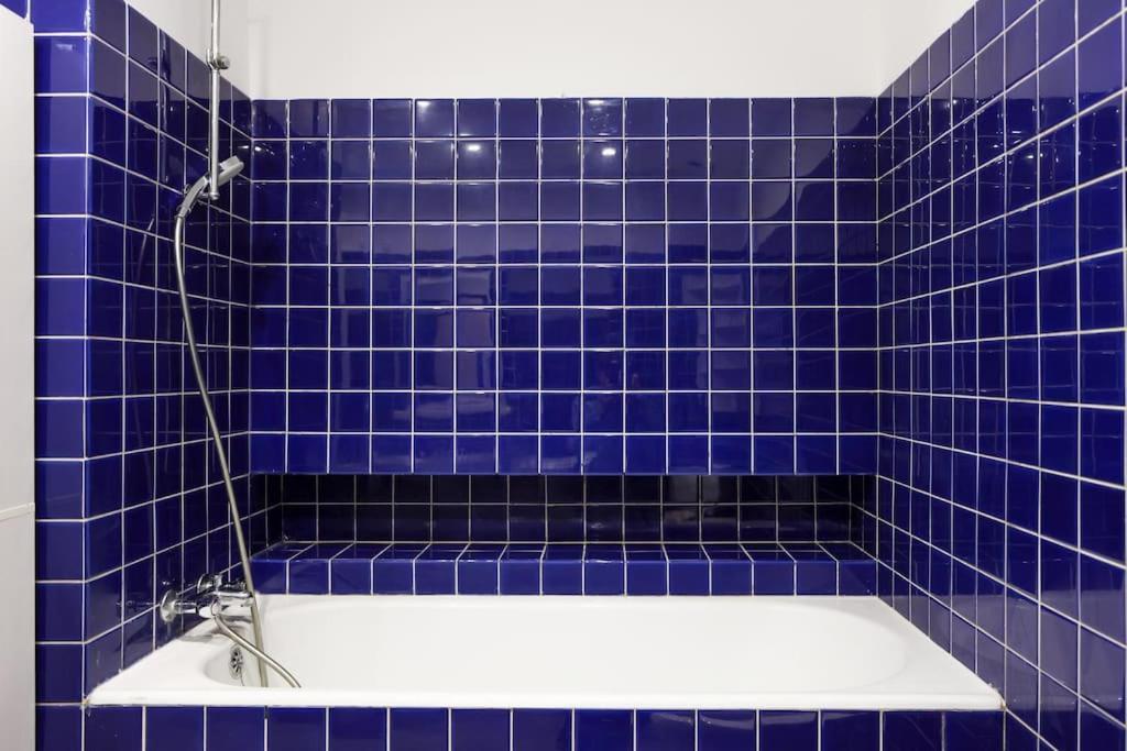 L'Hotel Particulier, 120M2, Hypercentre, Wifi / Conciergeriedamecarcas Carcassone Kültér fotó